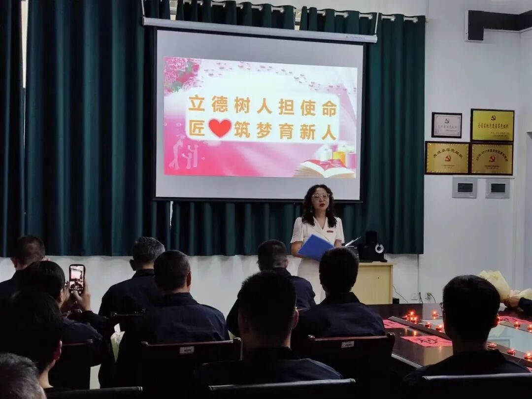 继续浏览我校自2023年启动国际合作