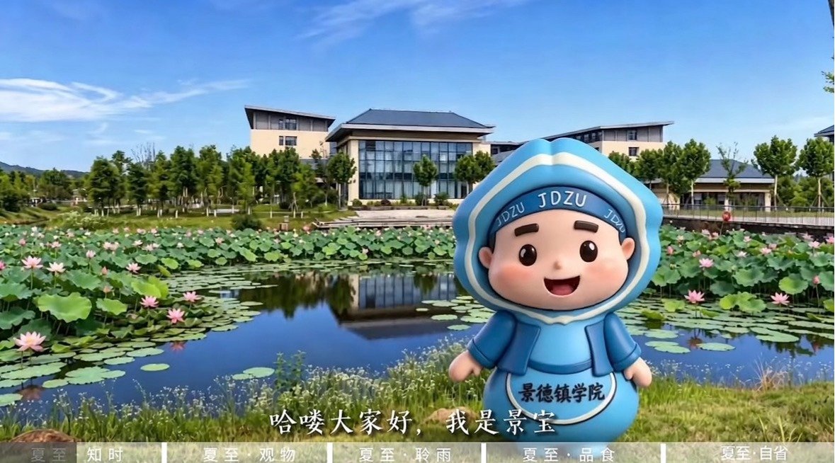实现了lv娱乐官方网站国际化办学的新
