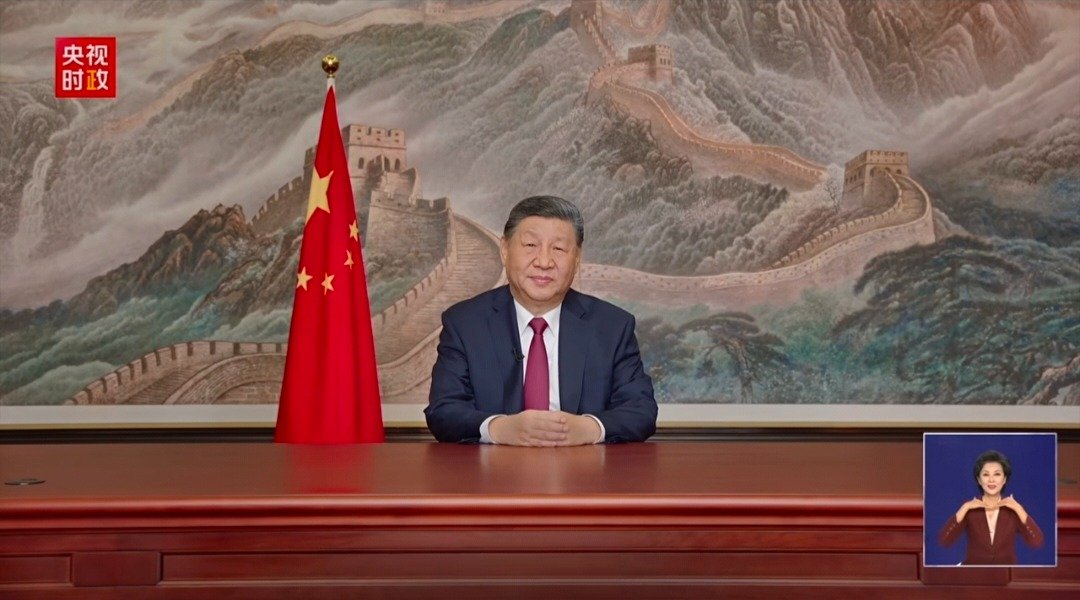 校领导班子成员