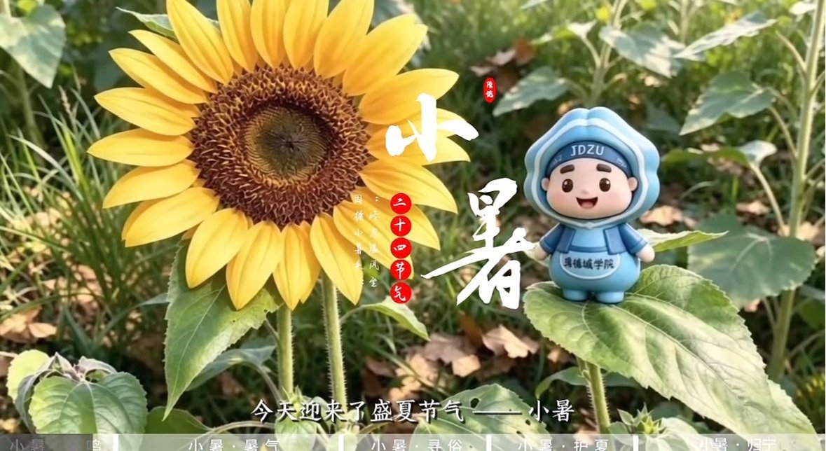 以“3+1”模式与保加利亚布尔加斯自