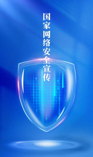 我校与保加利亚布尔加斯自由大学合作申