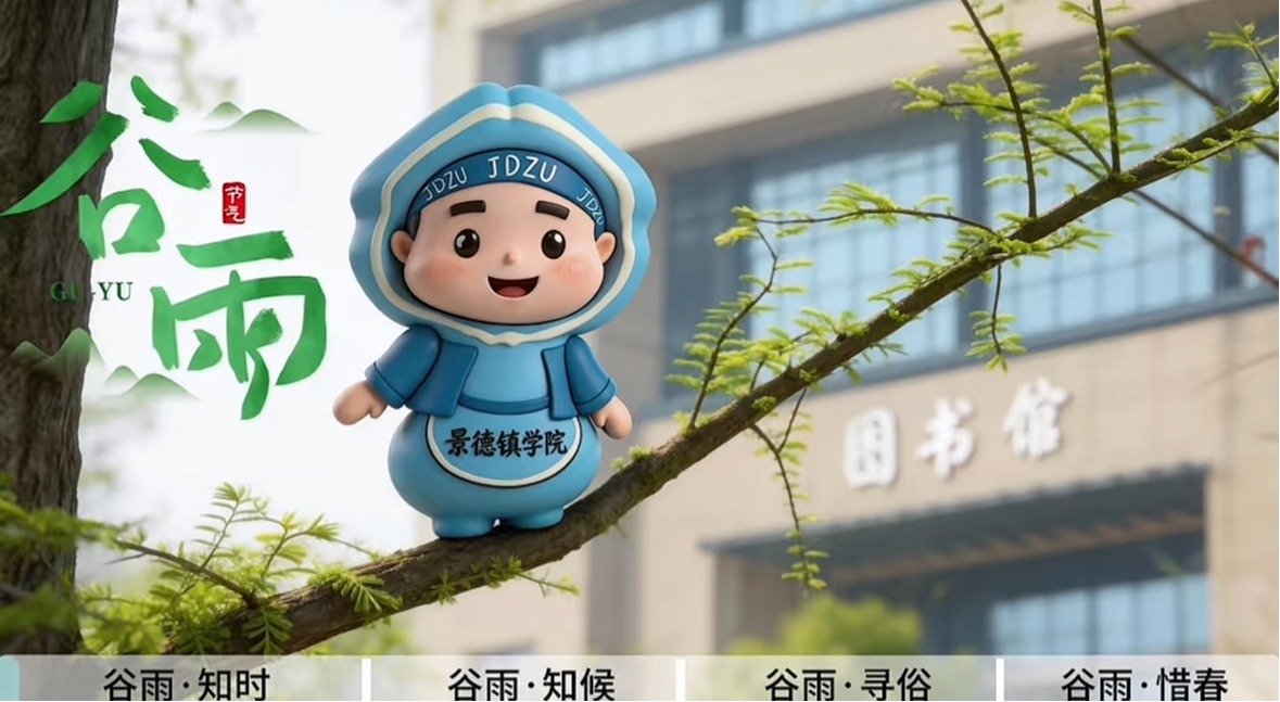 lv娱乐官方网站部本科lv娱乐官方网
