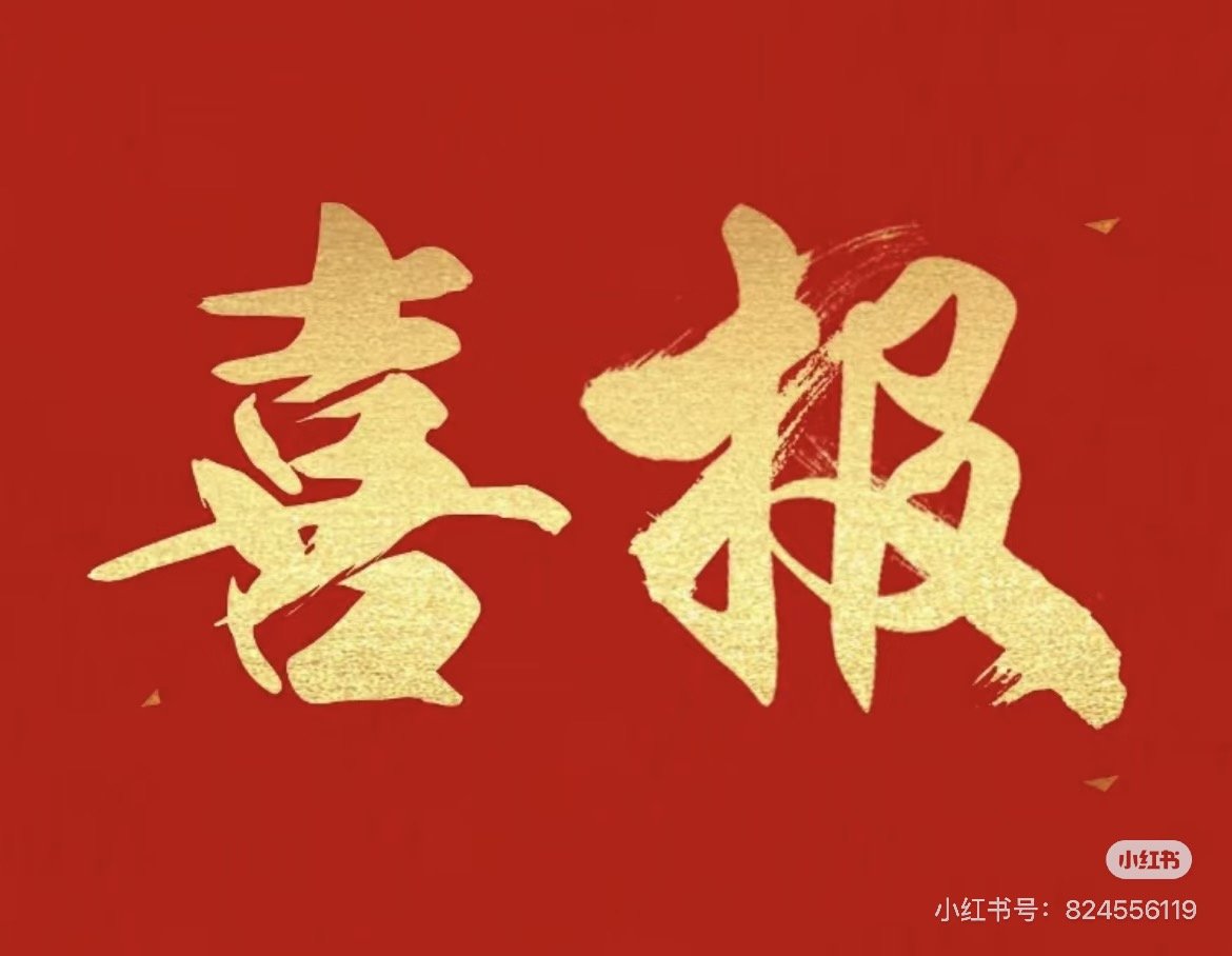 lv娱乐官方网站