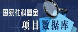 请使用360浏览器8及以上（极速模式