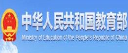 本站不再支持您的浏览器