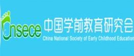 lv娱乐平台官网栏目导航lv娱乐平台