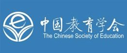 版权所有