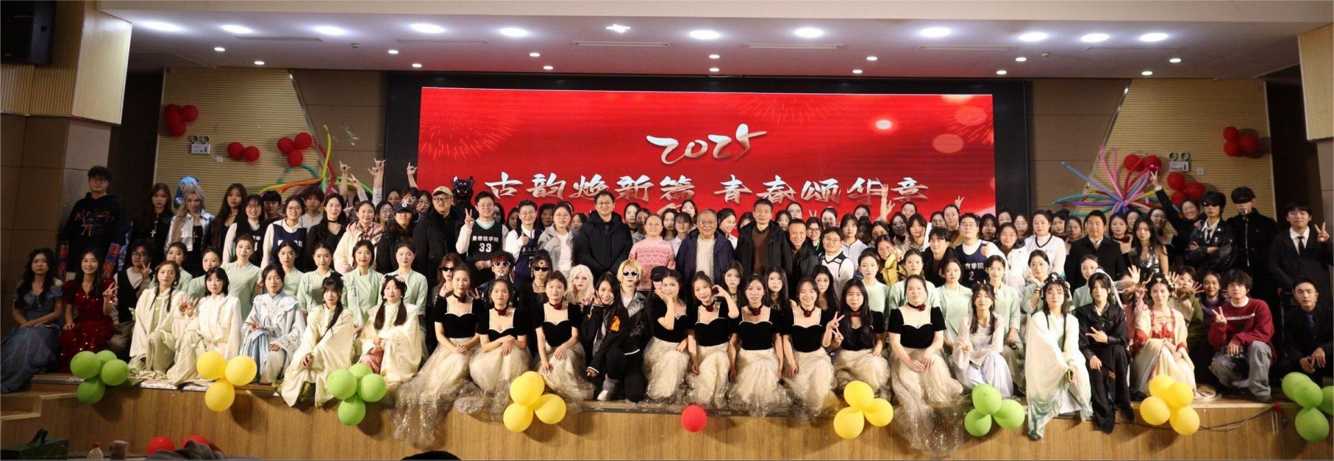 lv娱乐平台官网栏目导航lv娱乐平台