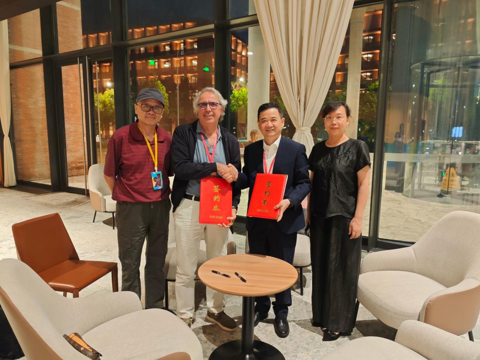 国际lv娱乐官方网站新手怎么玩与交流