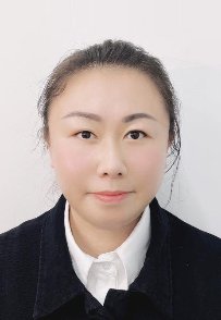 IE11及以上