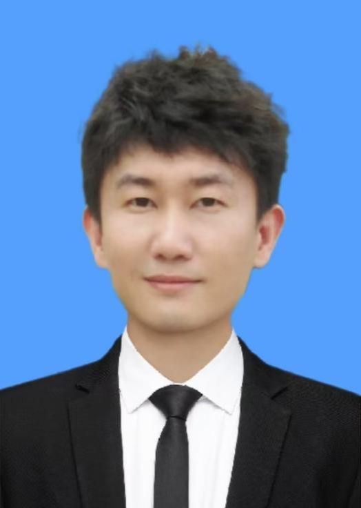 lv娱乐平台手机版登录生物与环境工程