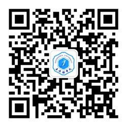 大连理工大学原副校长李志义及专家组成