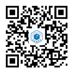 江西省lv娱乐官方网站评估监测研究院