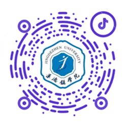 院长丁国华