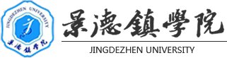 lv娱乐平台官方网站入口说明
