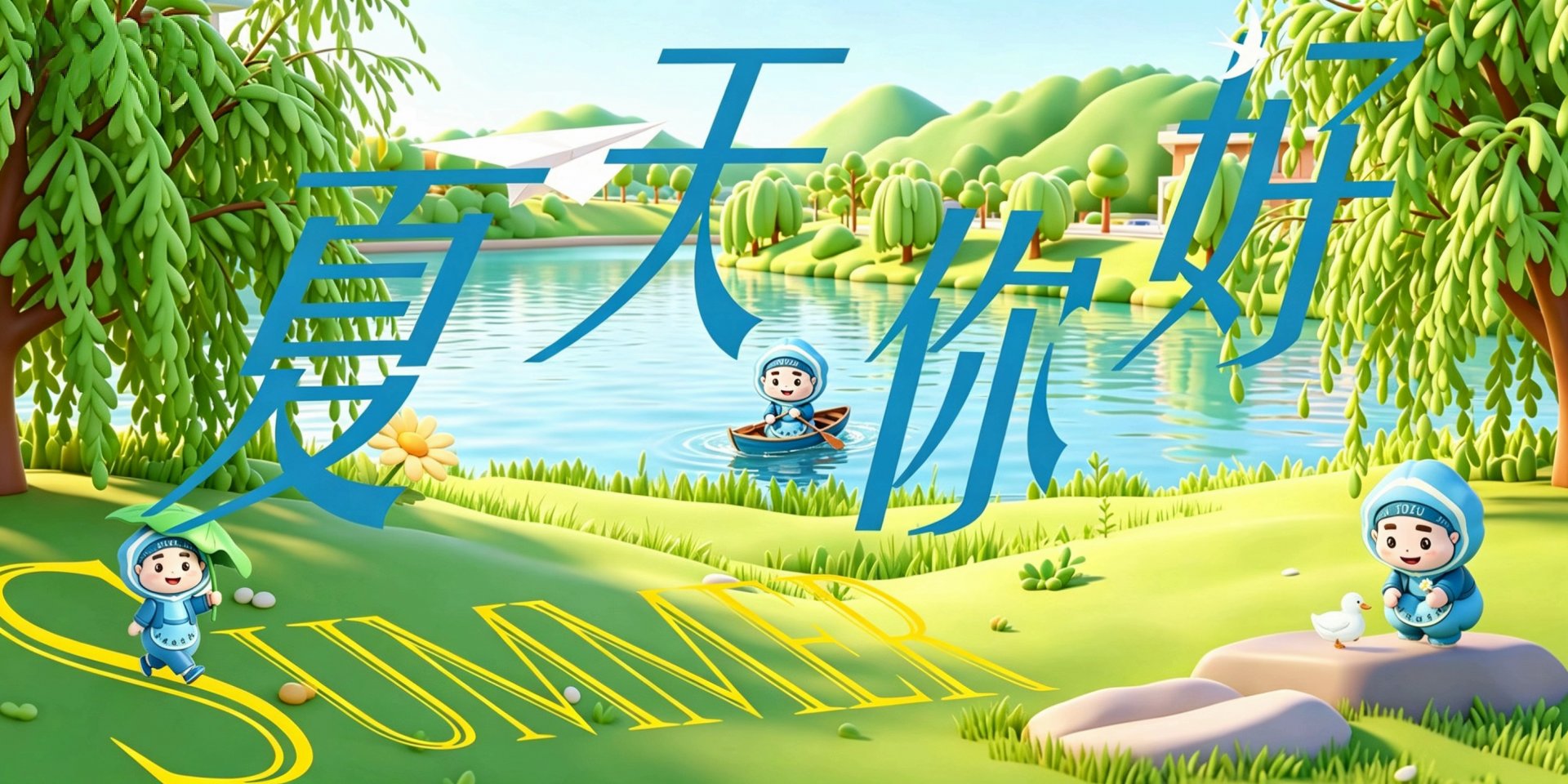 姚昀）4月24日