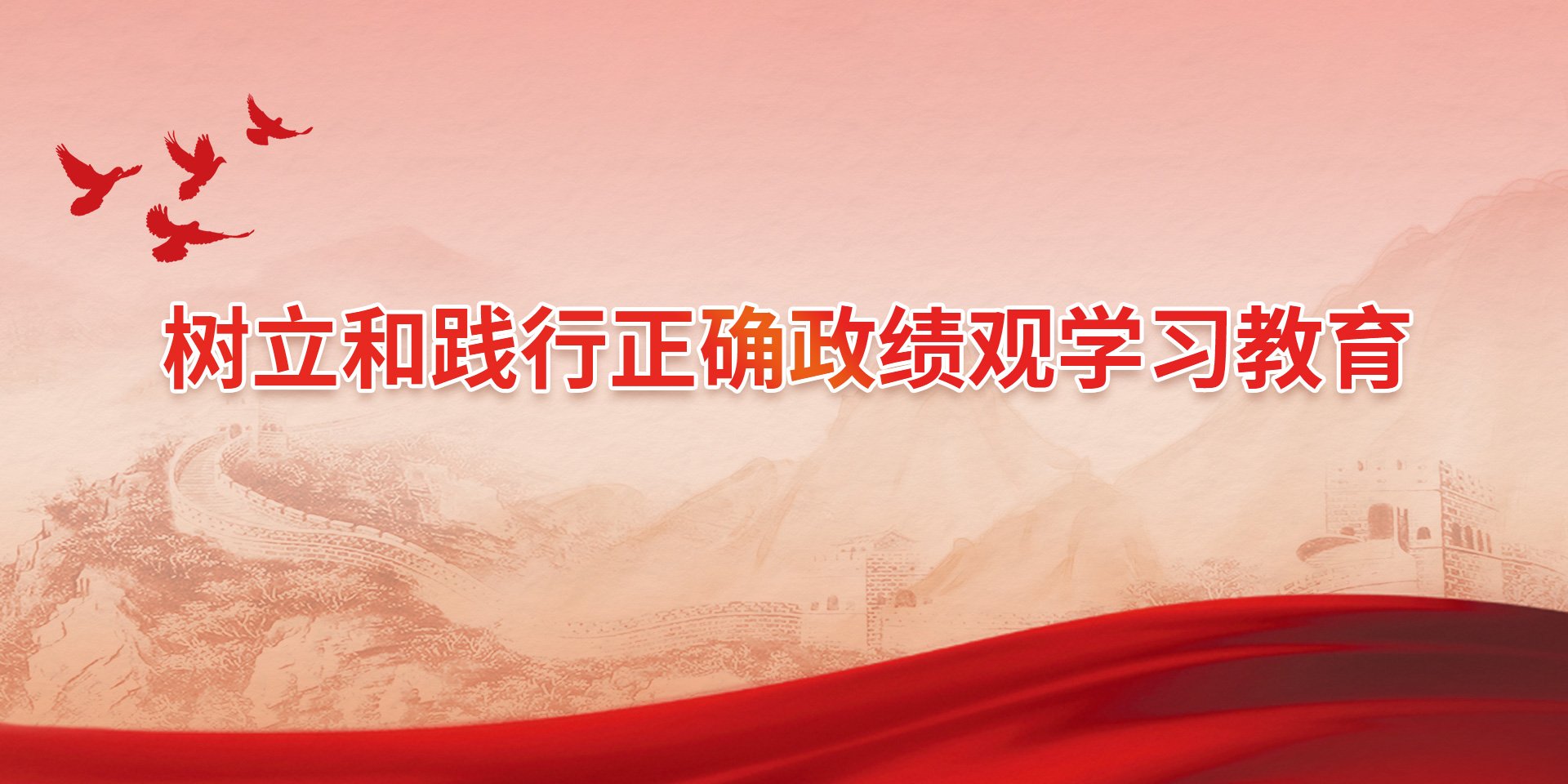 文|李婷婷/图| 周瑶瑶
